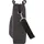 Clique Prestige Aktentasche 955 - anthrazit meliert