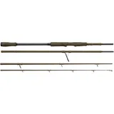 Savage Gear SG4 Medium Game Travell 2.15M 10-40G