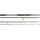 Savage Gear SG4 Medium Game Travell 2.15M 10-40G