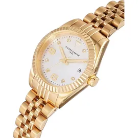 Pierre Cardin Opera Timbre MOP 36 mm CF.1012.MG