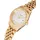 Pierre Cardin Opera Timbre MOP 36 mm CF.1012.MG