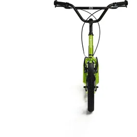 Yedoo Flyck green -