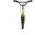 Yedoo Flyck green -