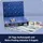 Franzis Retro Flipper Adventskalender 67210