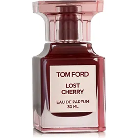 Tom Ford Lost Cherry Eau de Parfum 30 ml