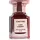 Tom Ford Lost Cherry Eau de Parfum 30 ml