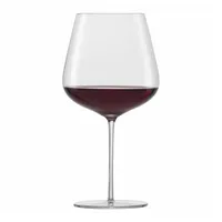 Schott Zwiesel Vervino Rotweinglas 0,955 l 2 St.