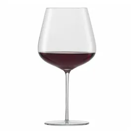 Schott Zwiesel Vervino Rotweinglas 0,955 l 2 St.