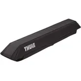Thule Surf Pads Black (8845000)