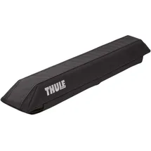 Thule Surf Pads Black (8845000)
