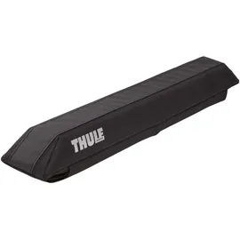 Thule Surf Pads Black (8845000)
