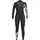Picture Organic Clothing Neoprenanzug Equation Mehrfarbig 8