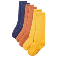 VidaXL Kindersocken 5 Paar EU 30-34