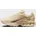 WMNS Dn 36