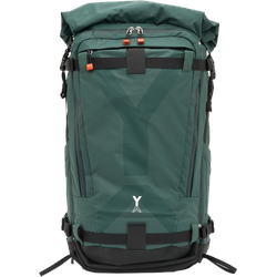 NYA-EVO Fjord 60-C Econyl Pine Green 60L inkl. 80,00€ Sofort-Rabatt