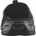 Salomon Reelax Slide 6.0 black/black/alloy 48