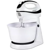 Adler AD 4206 Handmixer