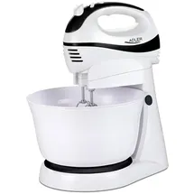 Adler AD 4206 Handmixer