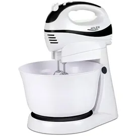 Adler AD 4206 Handmixer