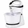 Adler AD 4206 Handmixer