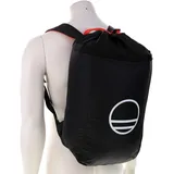 Wild Country Mosquito Back Pack - black