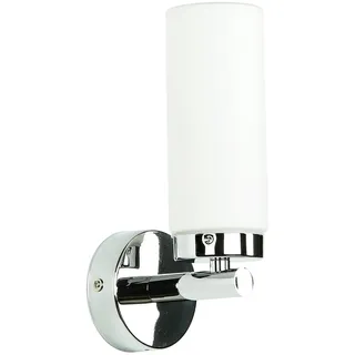 Licht-Erlebnisse Wandleuchte Bad, Badezimmer