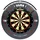 WINMAU Polaris