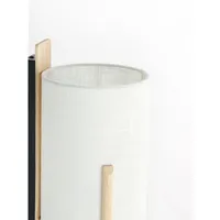 Light & Living Light - Living, Wandleuchte - Deckenleuchte,