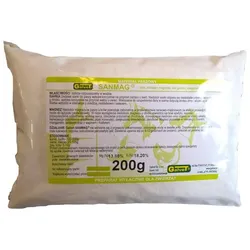 JFARM Bitteres Salz (Magnesiumsulfat) 200g