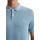 Marc O'Polo Poloshirt blau XXL