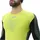 Uyn Running PB42 langarm Laufshirt mehrfarbig XXL