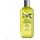 Medipharma Cosmetics Olivenöl Pflege-Shampoo  200 ml