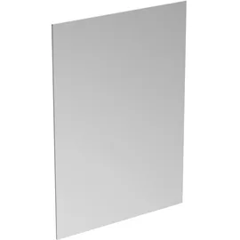 Ideal Standard Mirror & Light Spiegel T3365BH