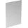 Ideal Standard Mirror & Light Spiegel T3365BH