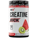 MST Nutrition MST Creatine Kick Watermelon Kiwi