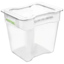 Festool Behälter VAB-20/1 - 204294