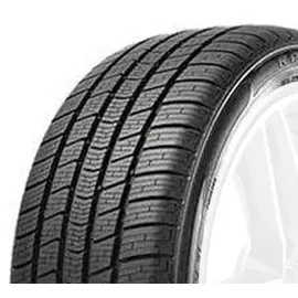 Radar Dimax 4Season RoF 205/55 R16 94W