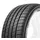 Radar Dimax 4Season RoF 205/55 R16 94W