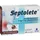 TAD Pharma Septolete M.cola-geschmack 3mg/1mg Lutschtabletten