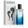 Loewe 7 Elixir Eau de Parfum 50 ml