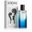 50 ml