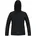 PTX 2/1 Jacke Größe L schwarz