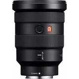 Sony 16-35 mm F2,8 FE GM