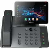 Fanvil V66 Pro Prime Business Phone