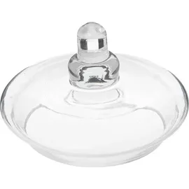 5five simply smart 5 five simply smart - Bonbonniere glas 1l - Transparent