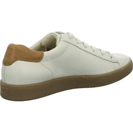 Paul Green Sneaker Damen Beige 38,5