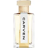 Paris Santorin EdP Nat. Spray