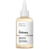 The Ordinary Glycolic Acid 7 % Gesichtswasser 100 ml