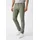 JACK & JONES JPSTGLENN DYLAN ORIGINAL Slim Fit Hosen Grün 32 32