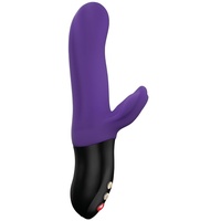 Fun Factory Bi Stronic Fusion violet